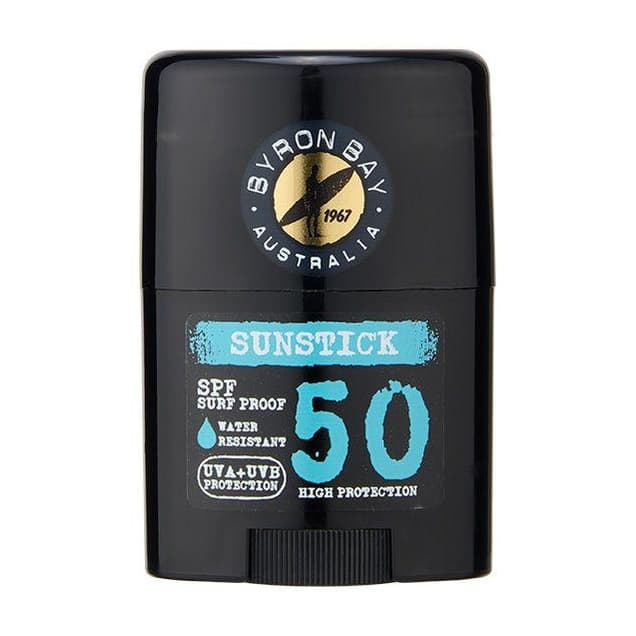 Sun Protection Sunstick SPF 50