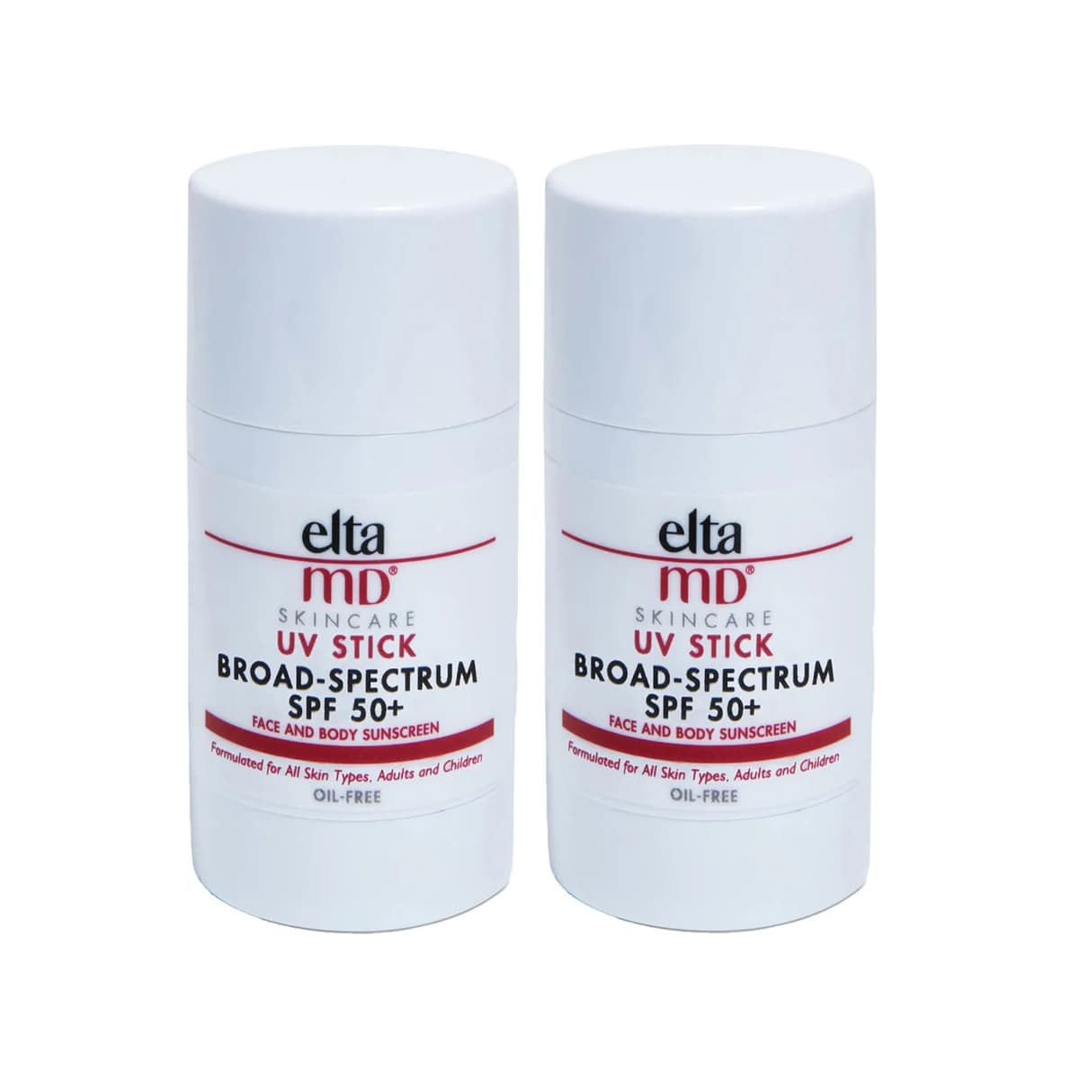 UV Stick Duo