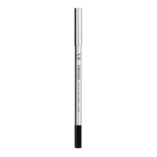 Eye On Gel Pencil Liner, BK902 Black Veil