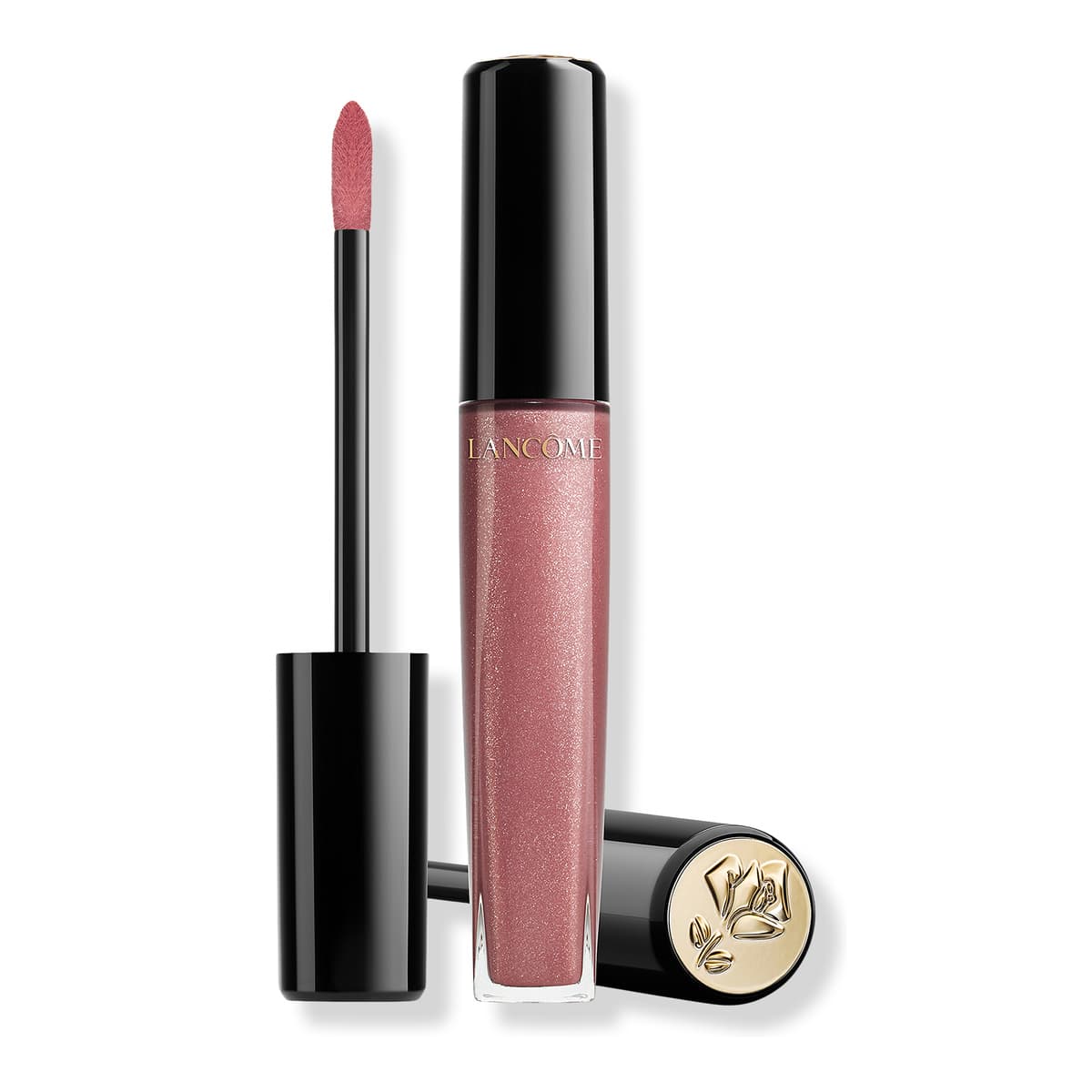 L'Absolu Gloss, #272 Escapade