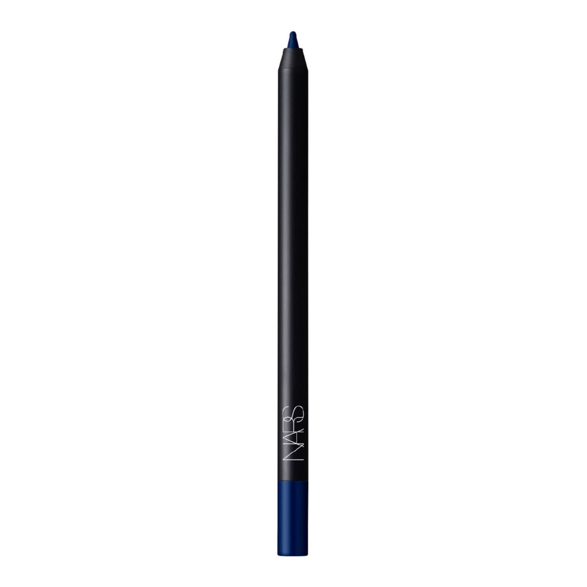 High-Pigment Longwear Eyeliner, Park Avenue