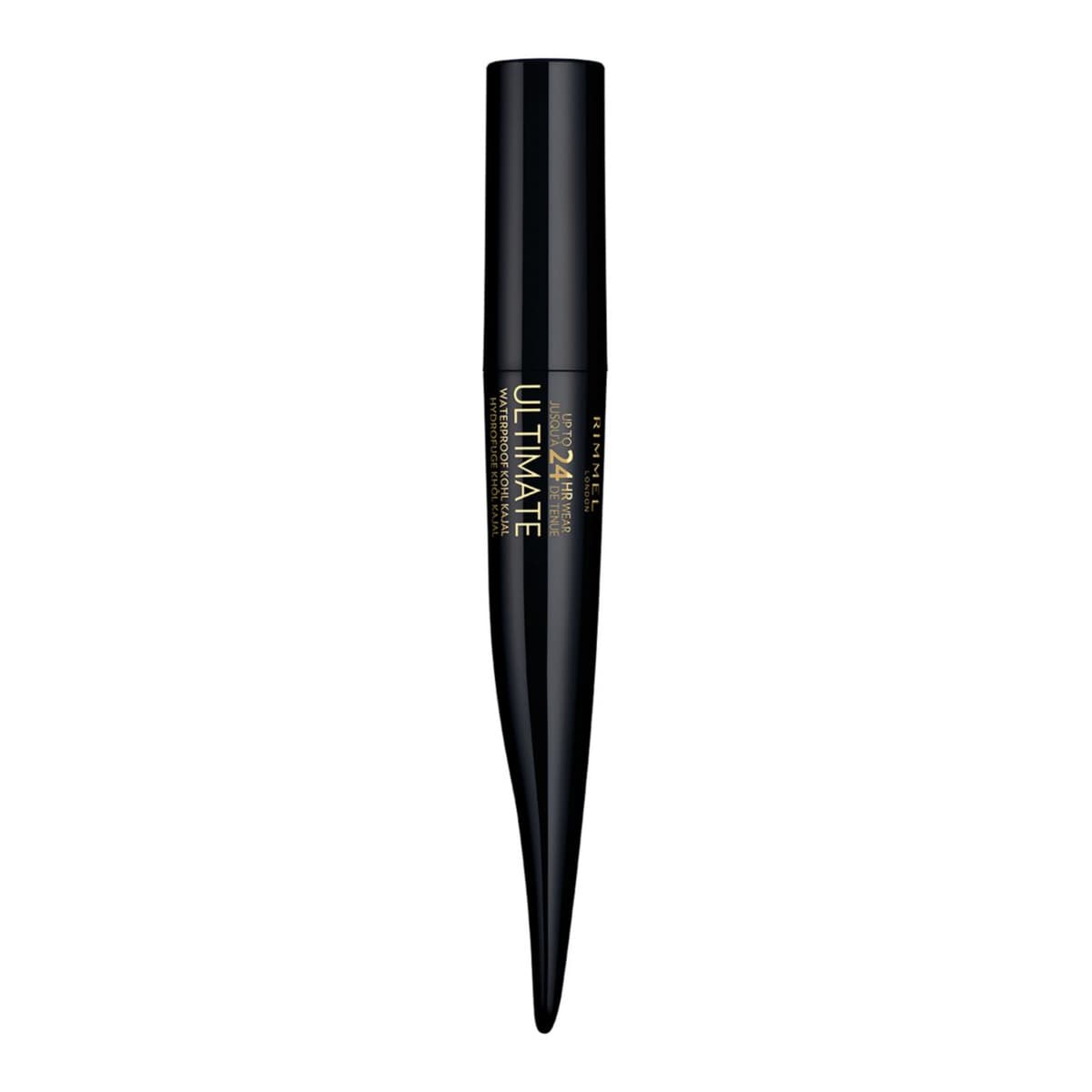 London Ultimate Kohl Kajal Eye Liner