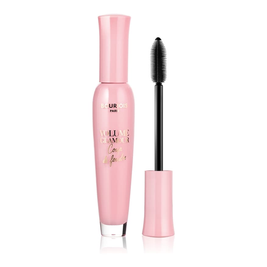 Volume Glamour Coup De Foudre
