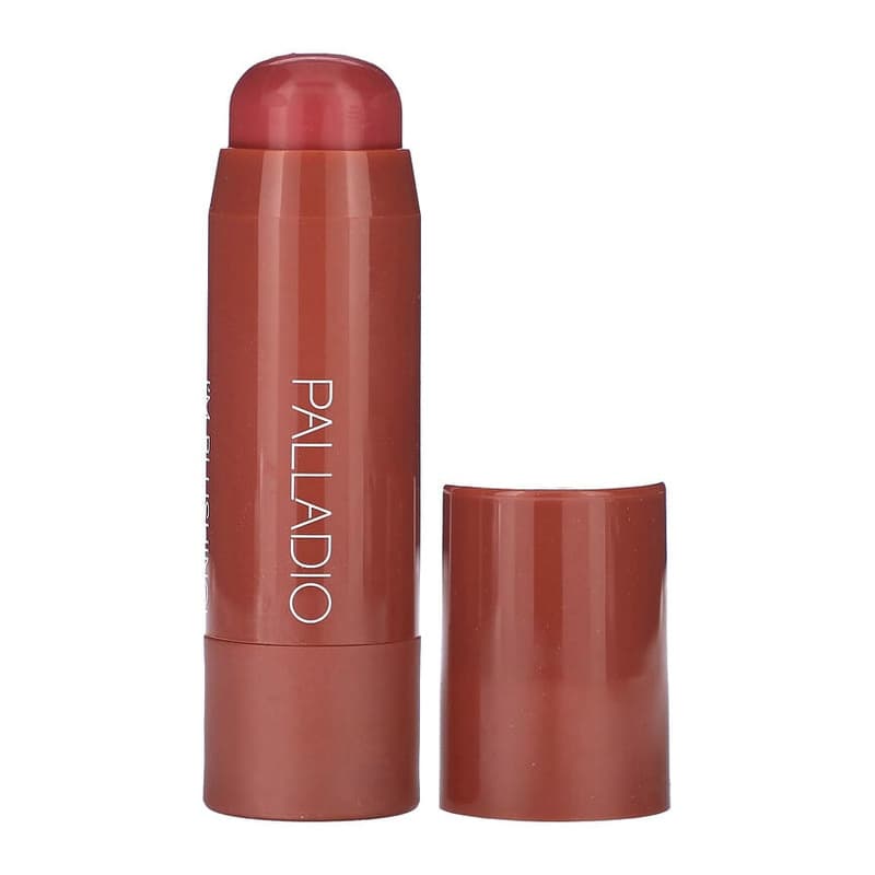 I'm Blushing! 2-In-1 Cheek and Lip Tint, Darling BLT02