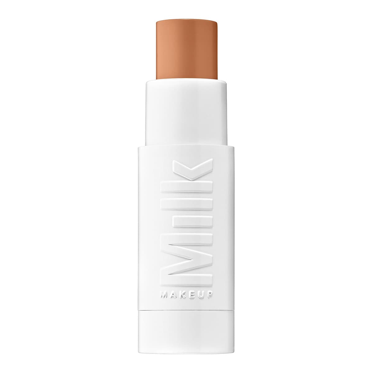 Flex Foundation Stick, Medium Beige