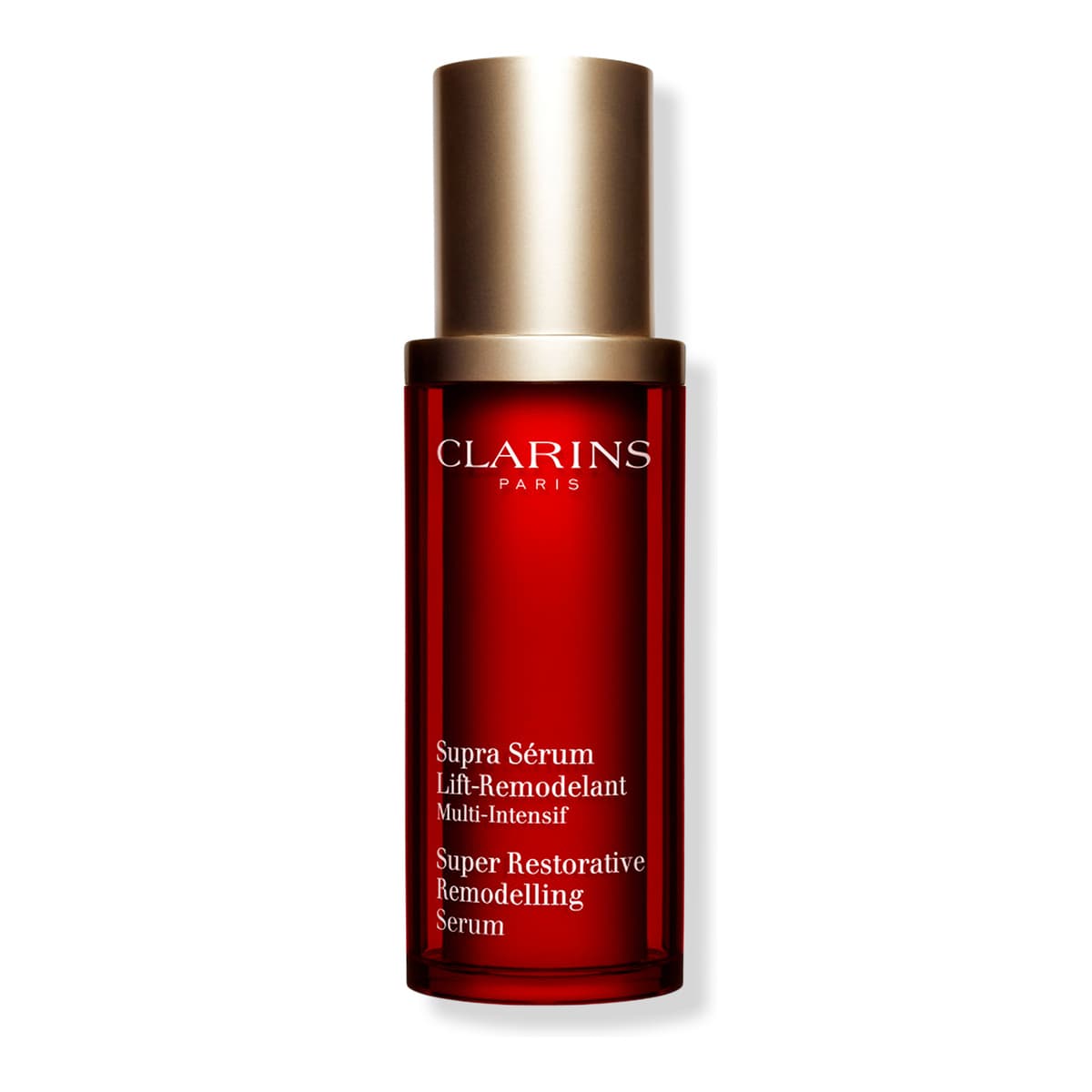 Super Restorative Remodelling Serum