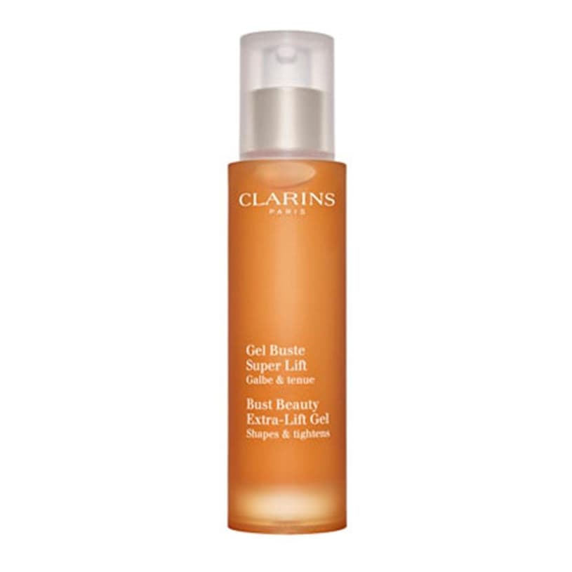 Bust Beauty Extra-Lift Gel
