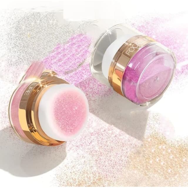 Instant Retouch Highlight Powder, #PK03 One Need Only