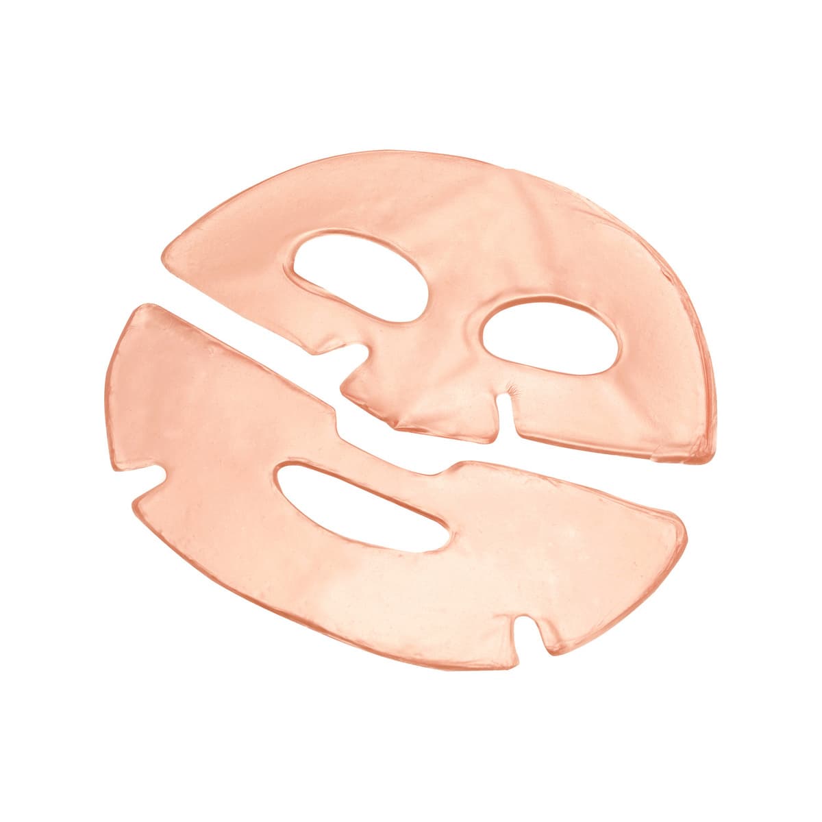 Anti Pollution Hydrating Face Mask