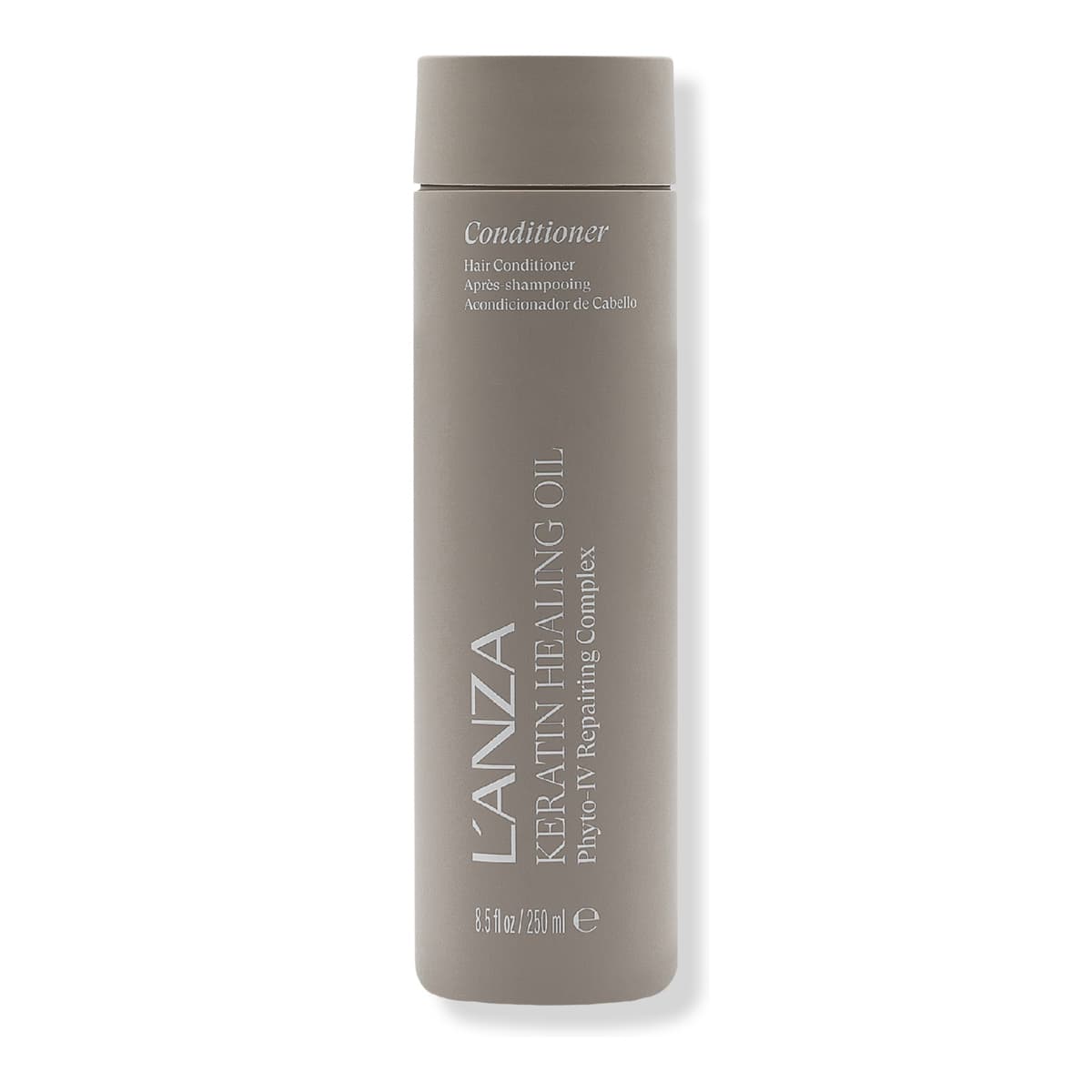 Keratin Healing Oil Conditioner