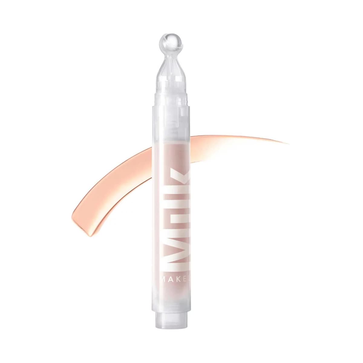 Sunshine Under Eye Brightening Light Coverage Concealer, fair