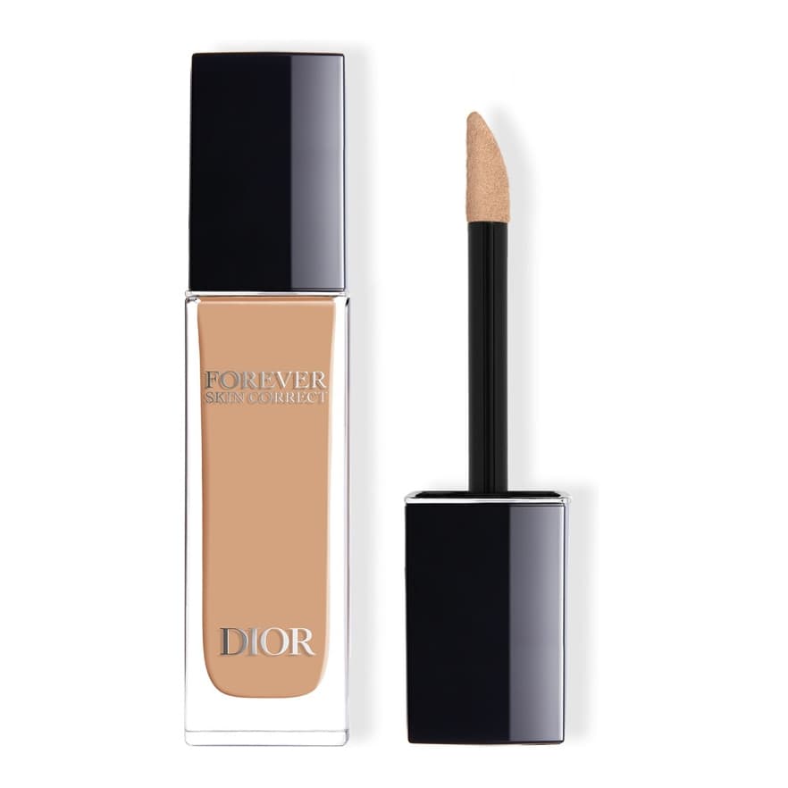Forever Skin Correct