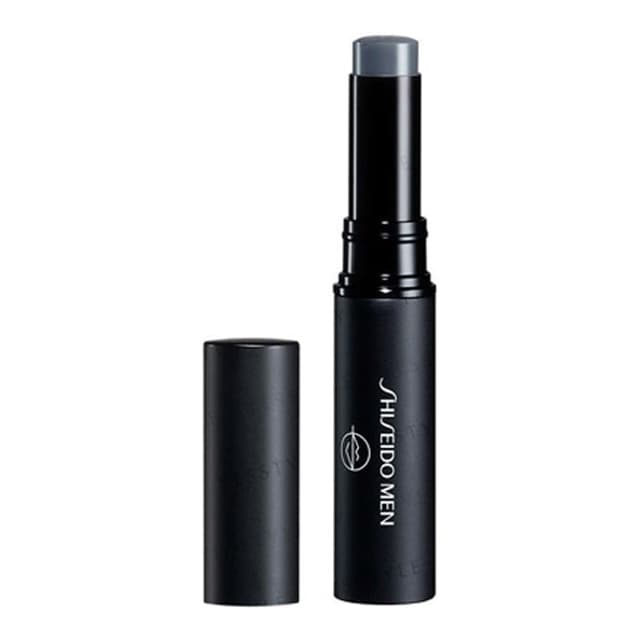 Men Moisturizing Lip Creator Tint SPF 18 PA++