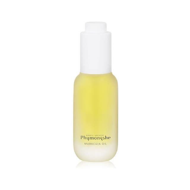 Maracuja Oil