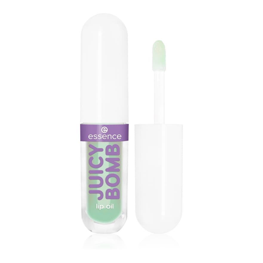 JUICY GLOW JUICY BOMB