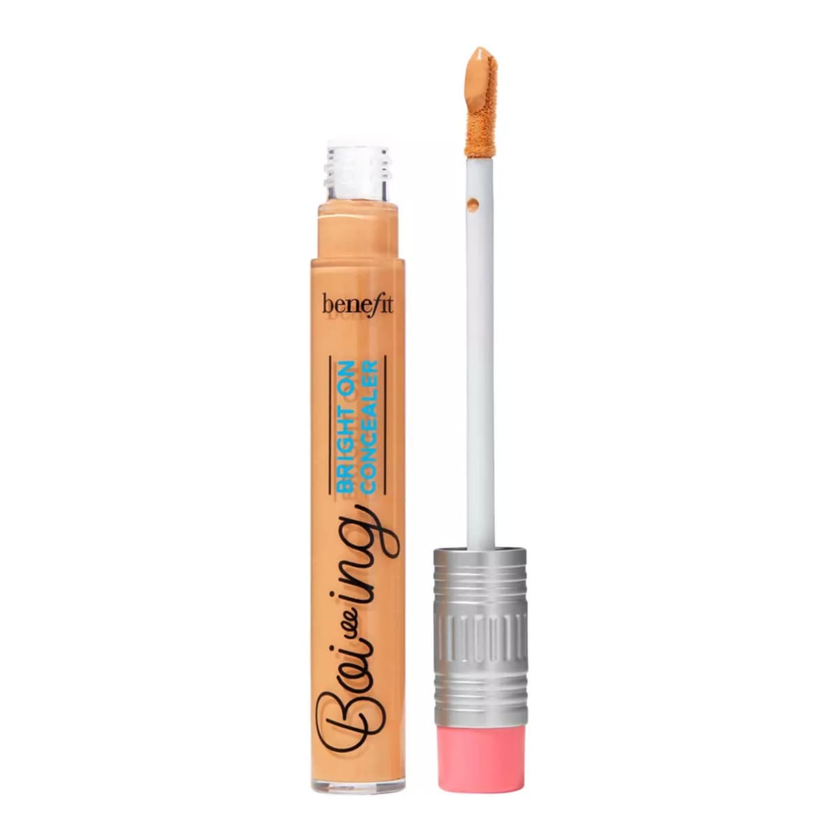 Boi-ing Bright On Concealer, Lychee