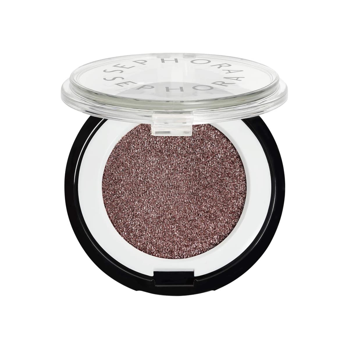 Colorful Eyeshadow, #218 Shock Choc