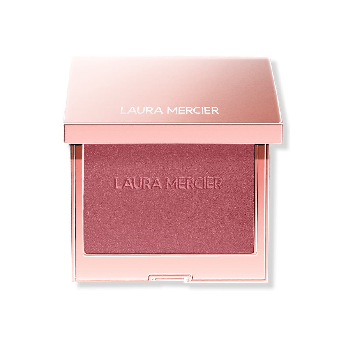 RoseGlow Blush Color Infusion, Very Berry