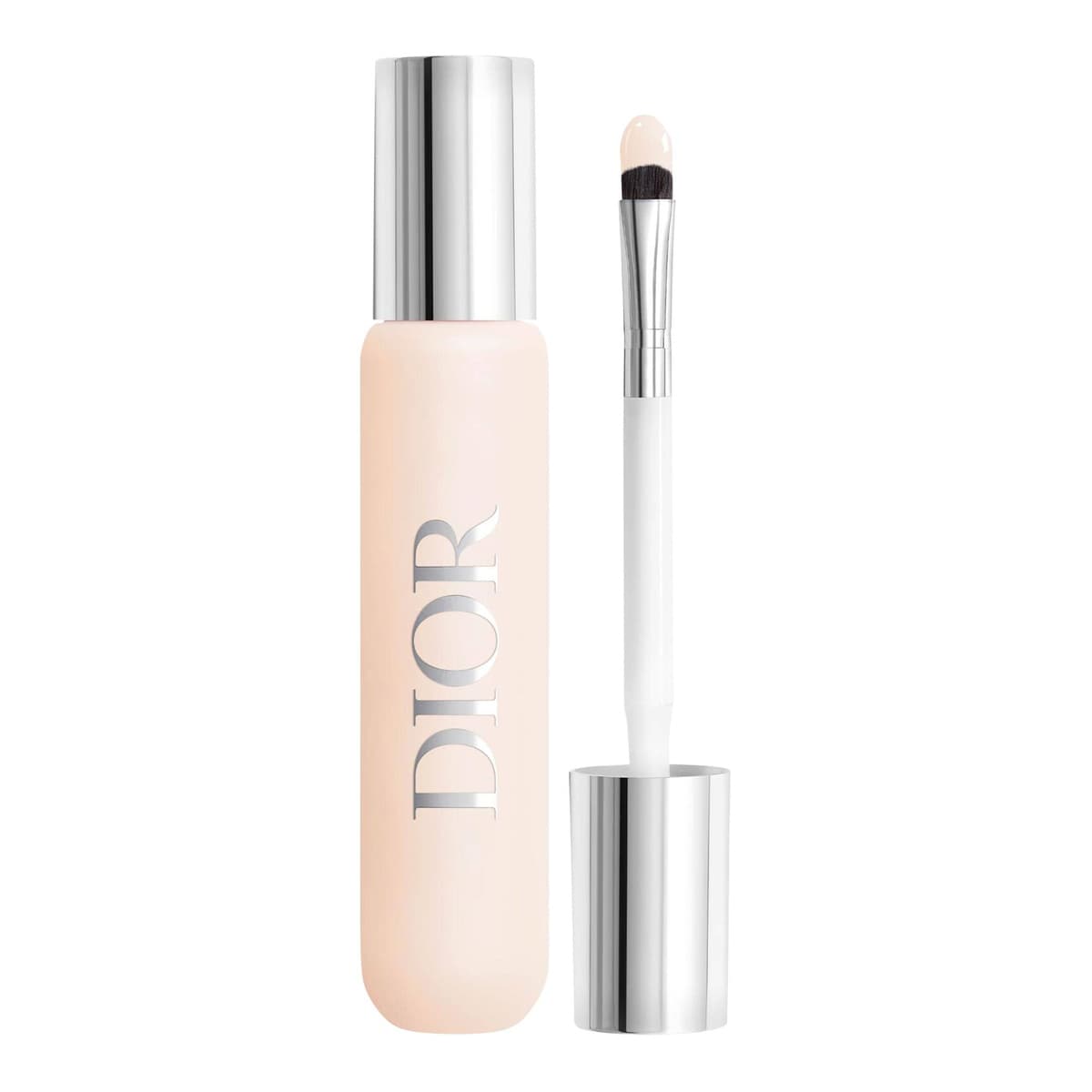Backstage Concealer, 0CR