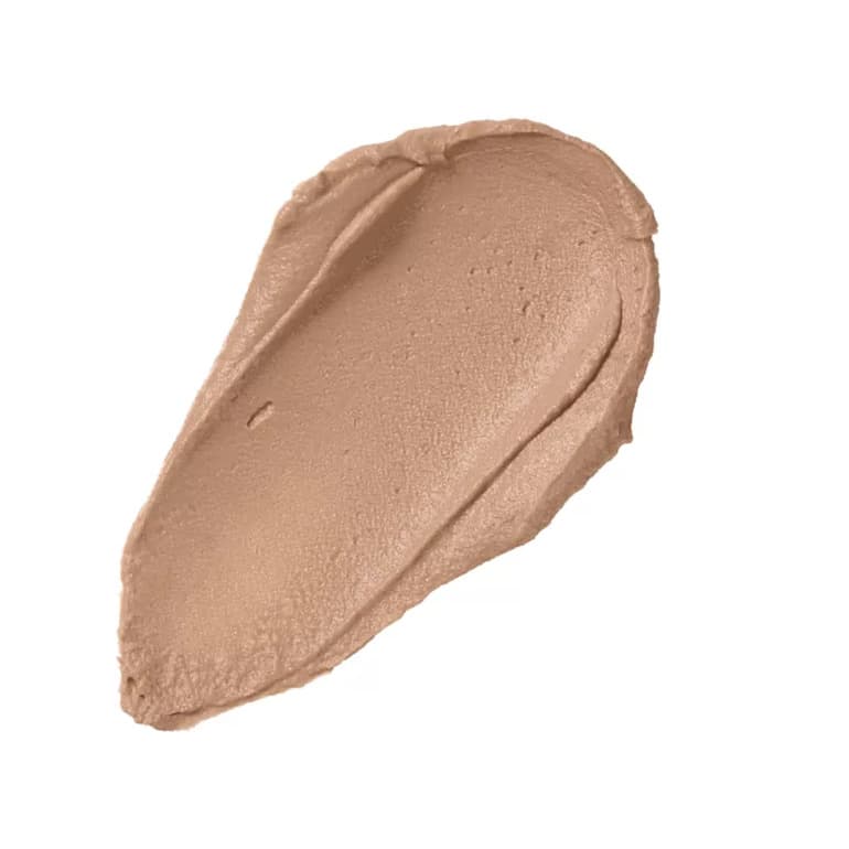Intelligent Colour Foundation, fair