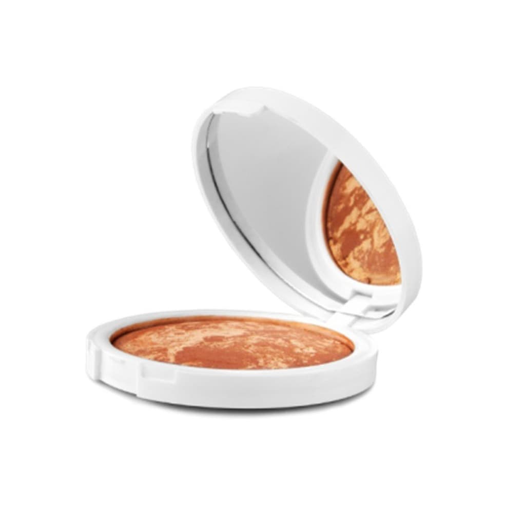 RAYsistant Bronzing Powder SPF50