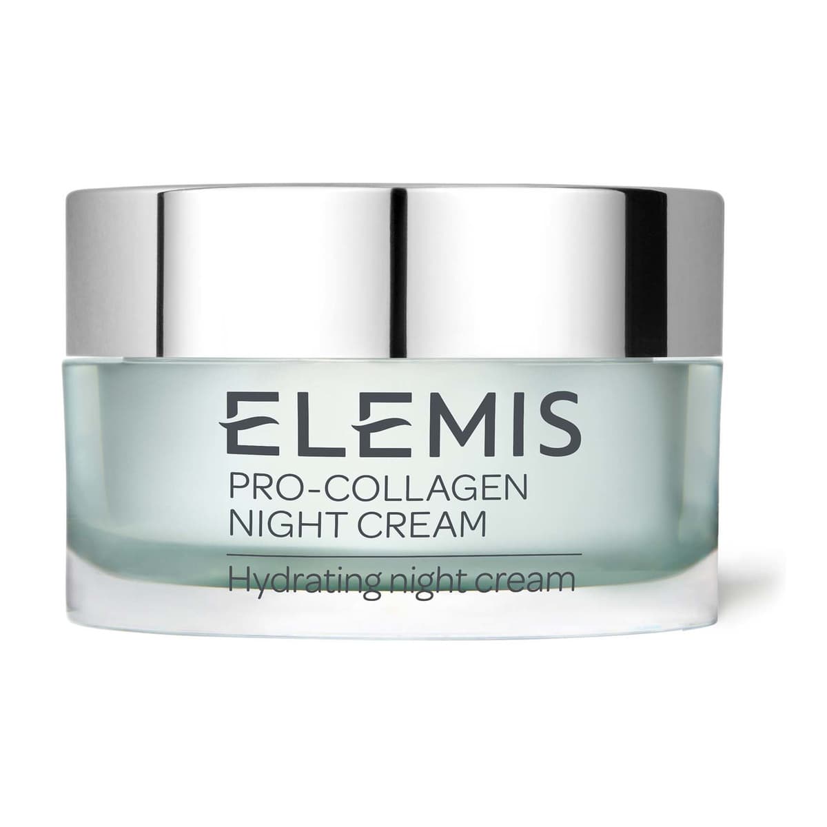Pro-Collagen Night Cream