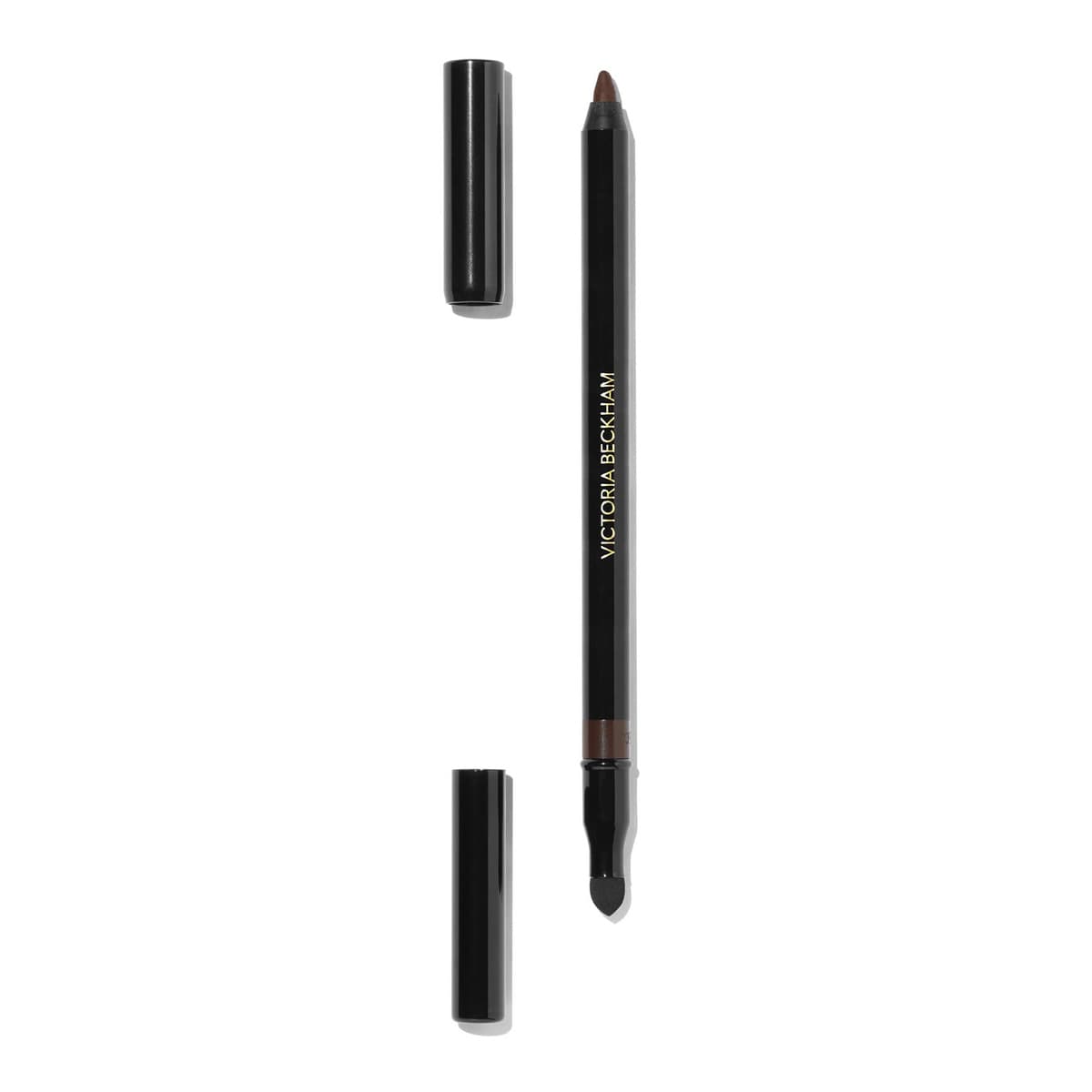 Satin Kajal Liner