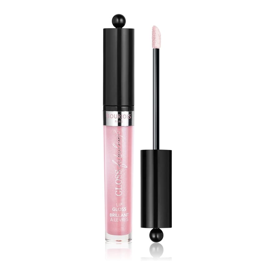 Fabuleux Gloss