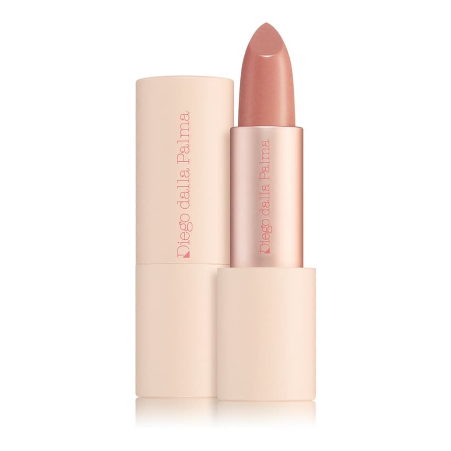 PROTECT MY LIPS