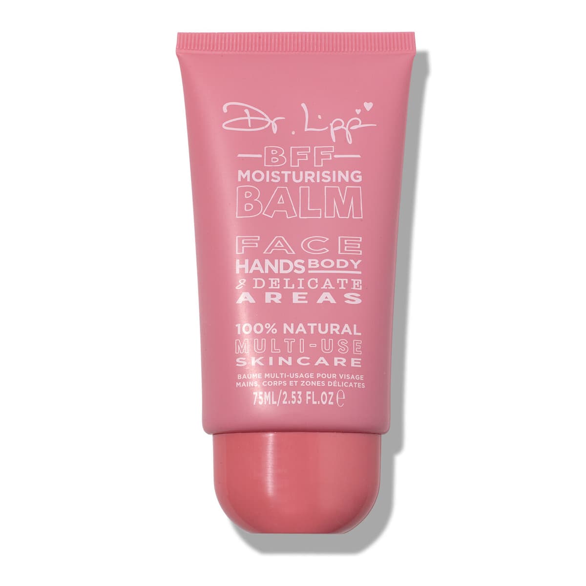 BFF Balm