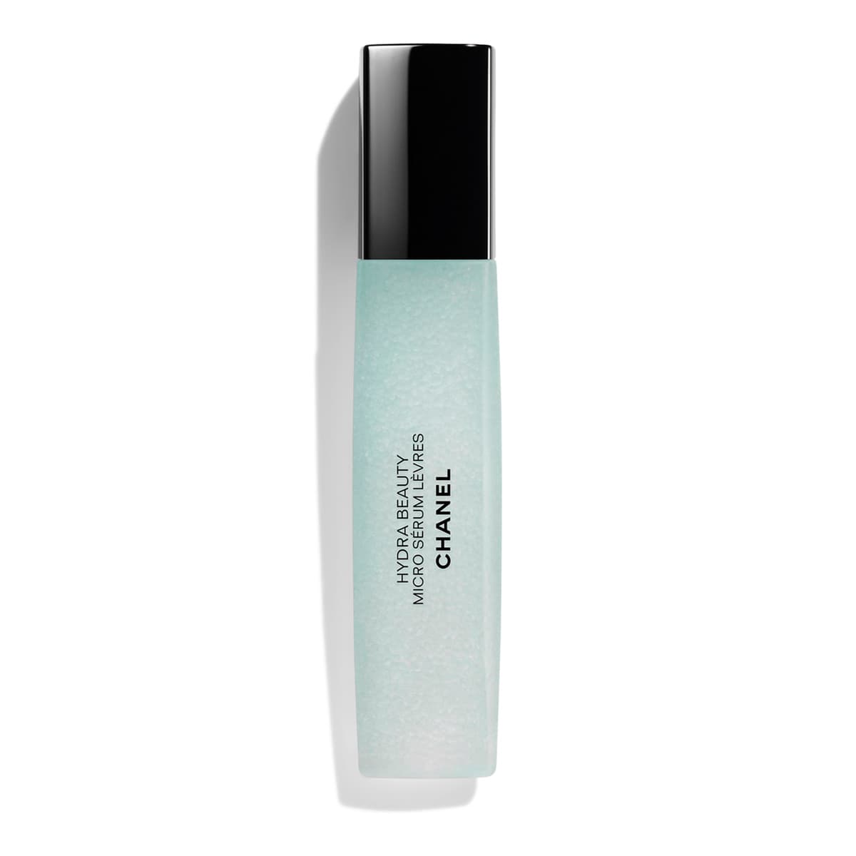 HYDRA BEAUTY MICRO SÉRUM LÈVRES Intense Replenishing Hydration
