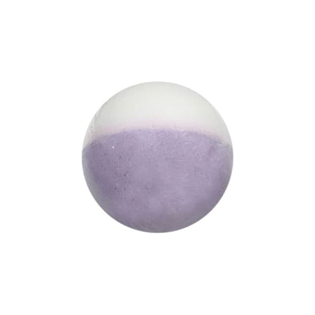 Bath Fizzy, Bath Ocean 2 Fizzy Colors