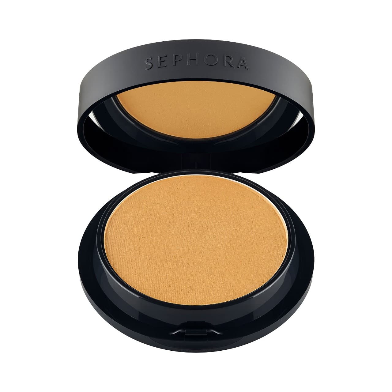 Best Skin Ever Matte Powder Foundation, #27.5Y Medium