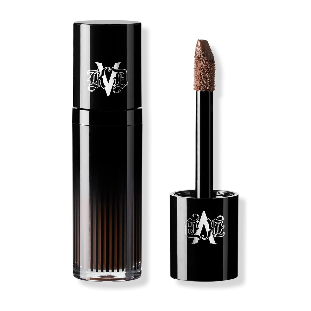ModCon Liquid-Gel Contour, Tan
