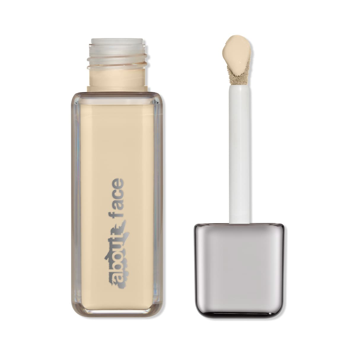 THE PERFORMER Skin-Focused Foundation, F2OLIVE