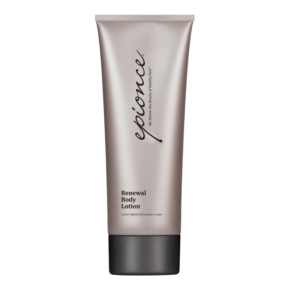 Renewal Body Lotion