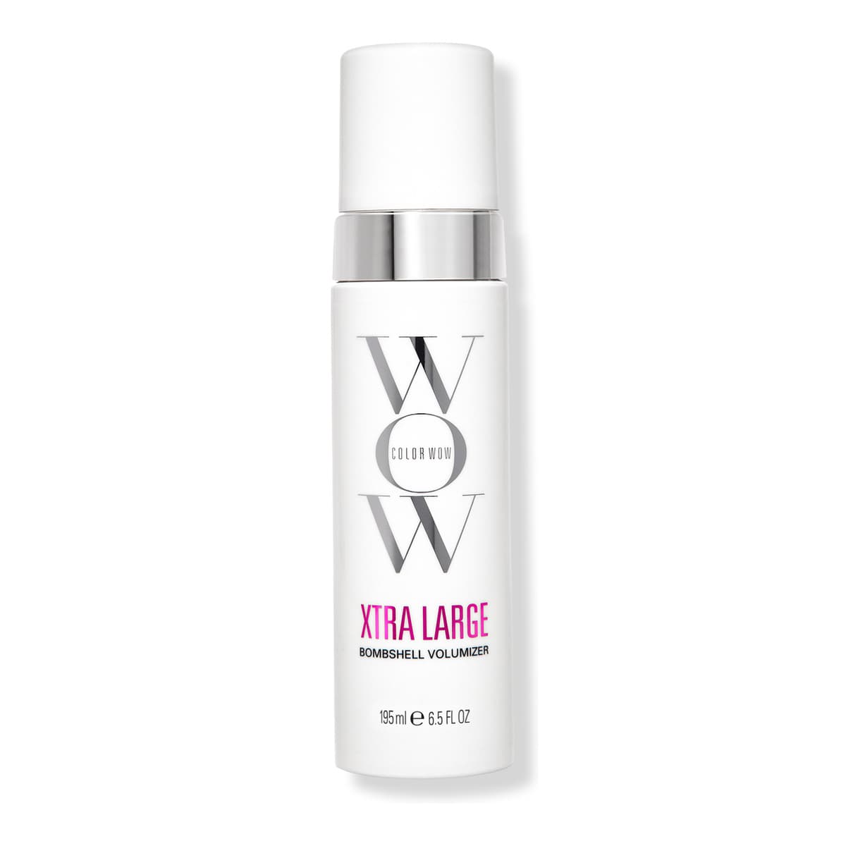 Xtra Large Bombshell Volumizer