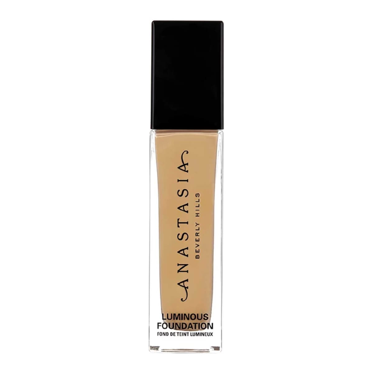 Luminous Foundation, 270C