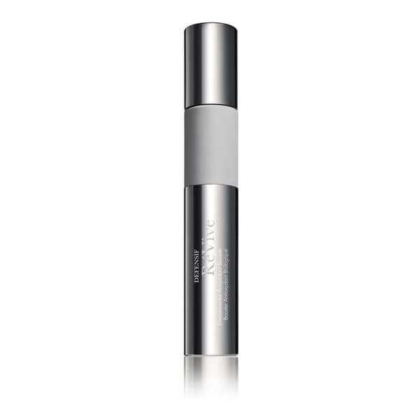 Defensif Environmental Antioxidant Booster