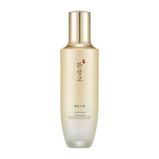 Yehwadam Hwansaenggo Rejuvenating Radiance Toner