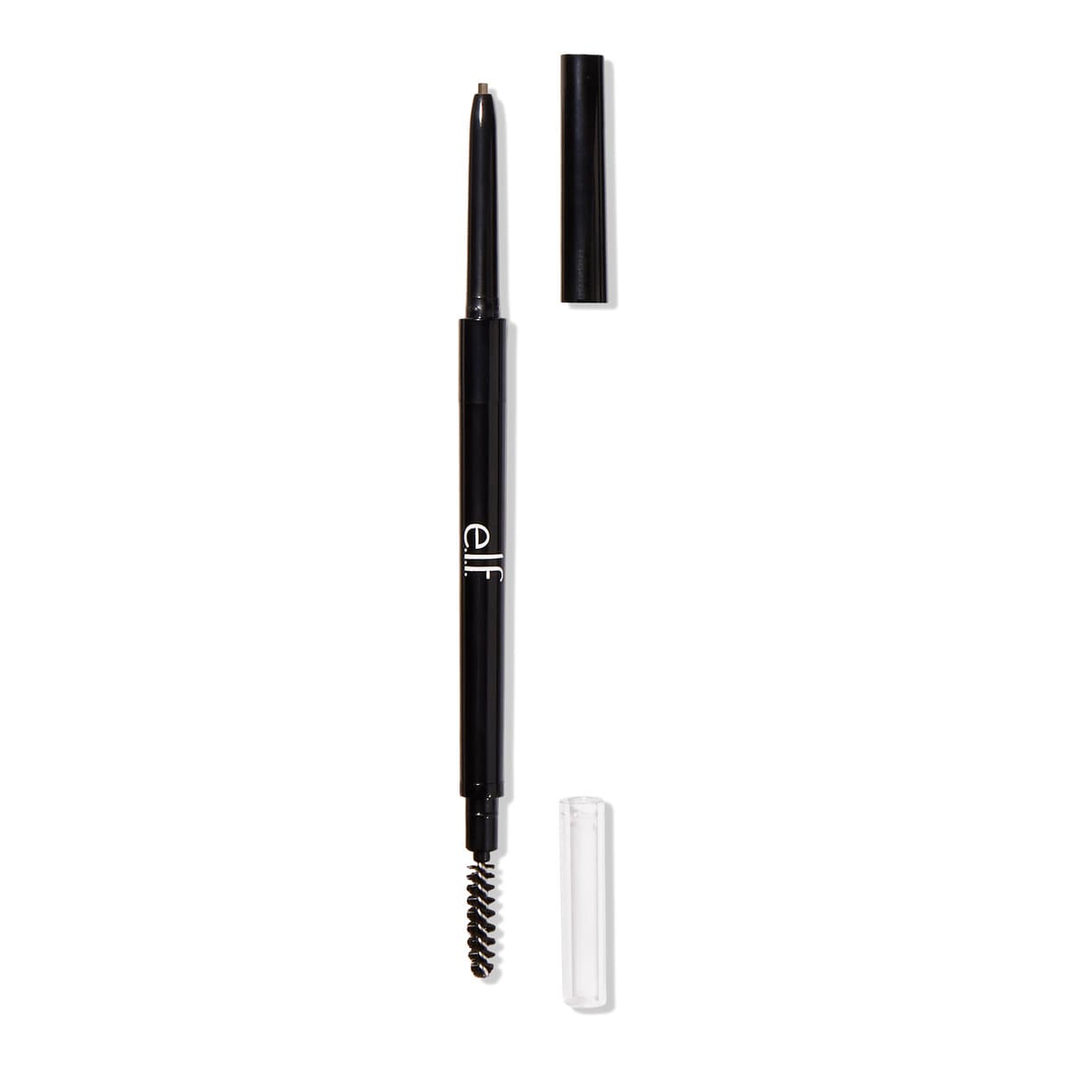 Ultra Precise Brow Pencil, Neutral Brown
