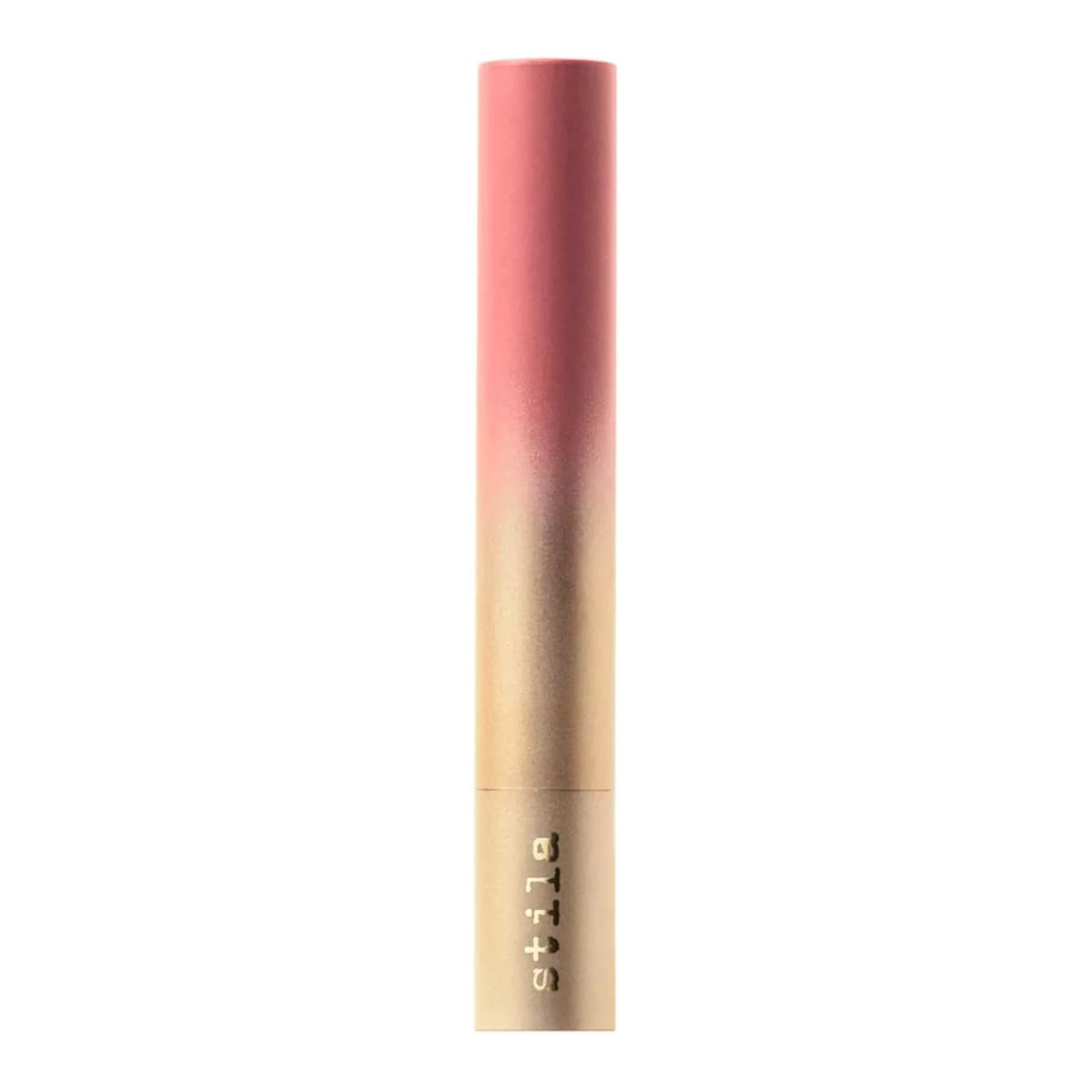Stay All Day Matte Lip Colour, Sun Kissed