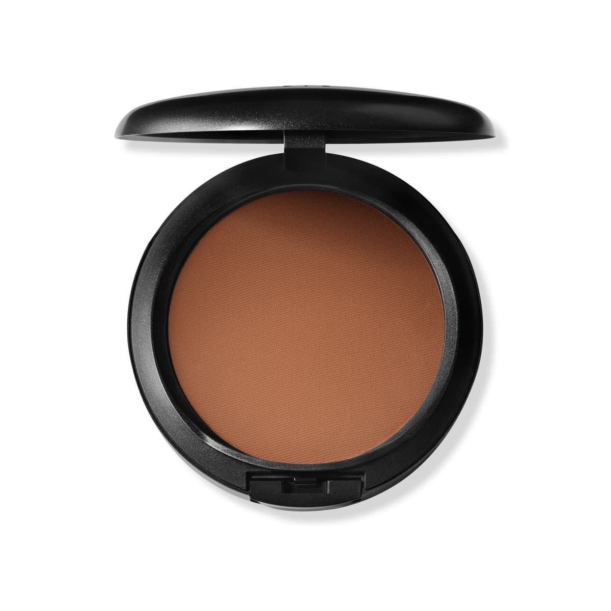 Studio Fix Powder Plus Foundation Makeup, NW58