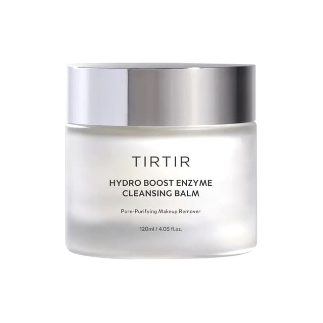 Hydro Boost Enzyme Cleansing Balm Jumbo