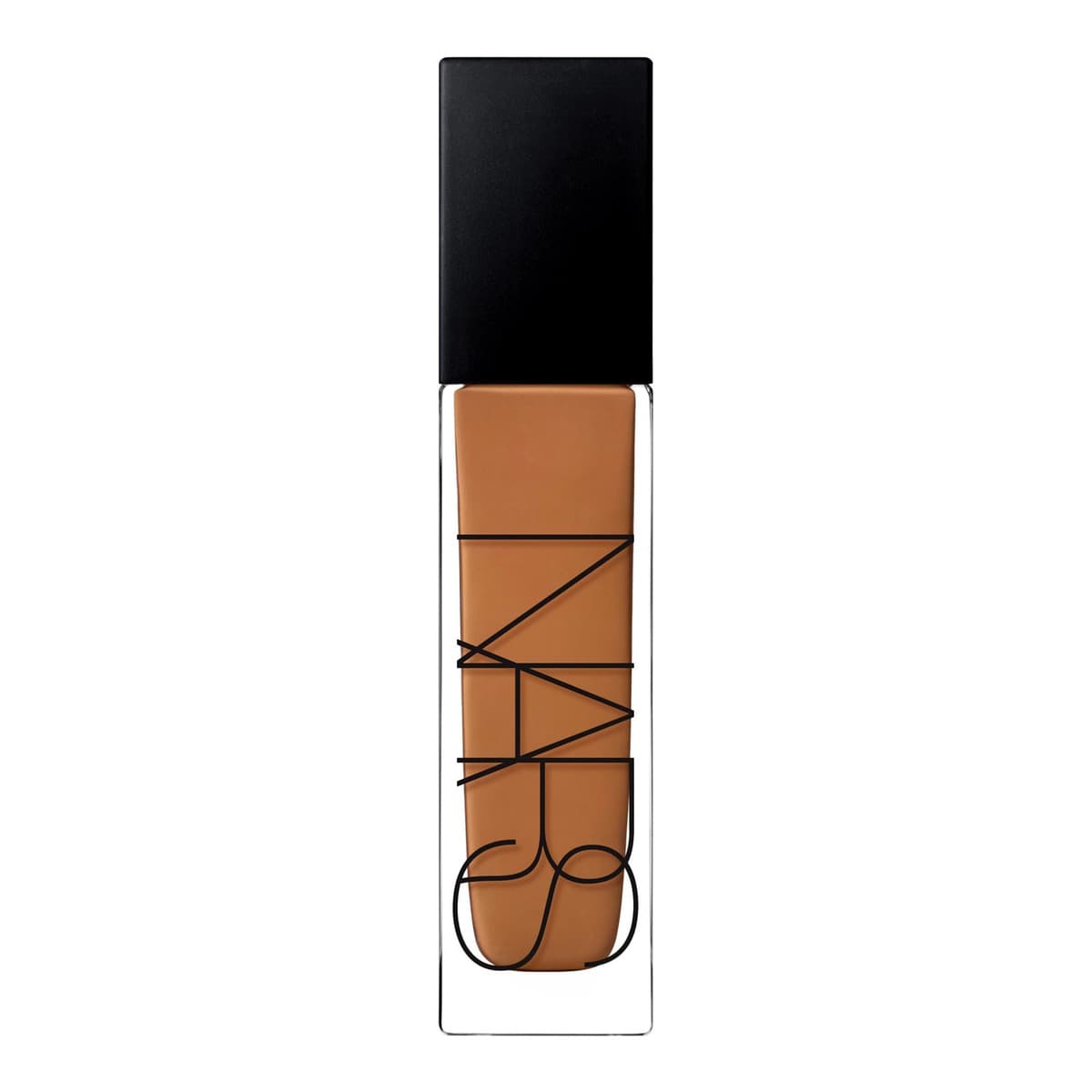 Natural Radiant Longwear Foundation, Belem - Medium Dark 3.6