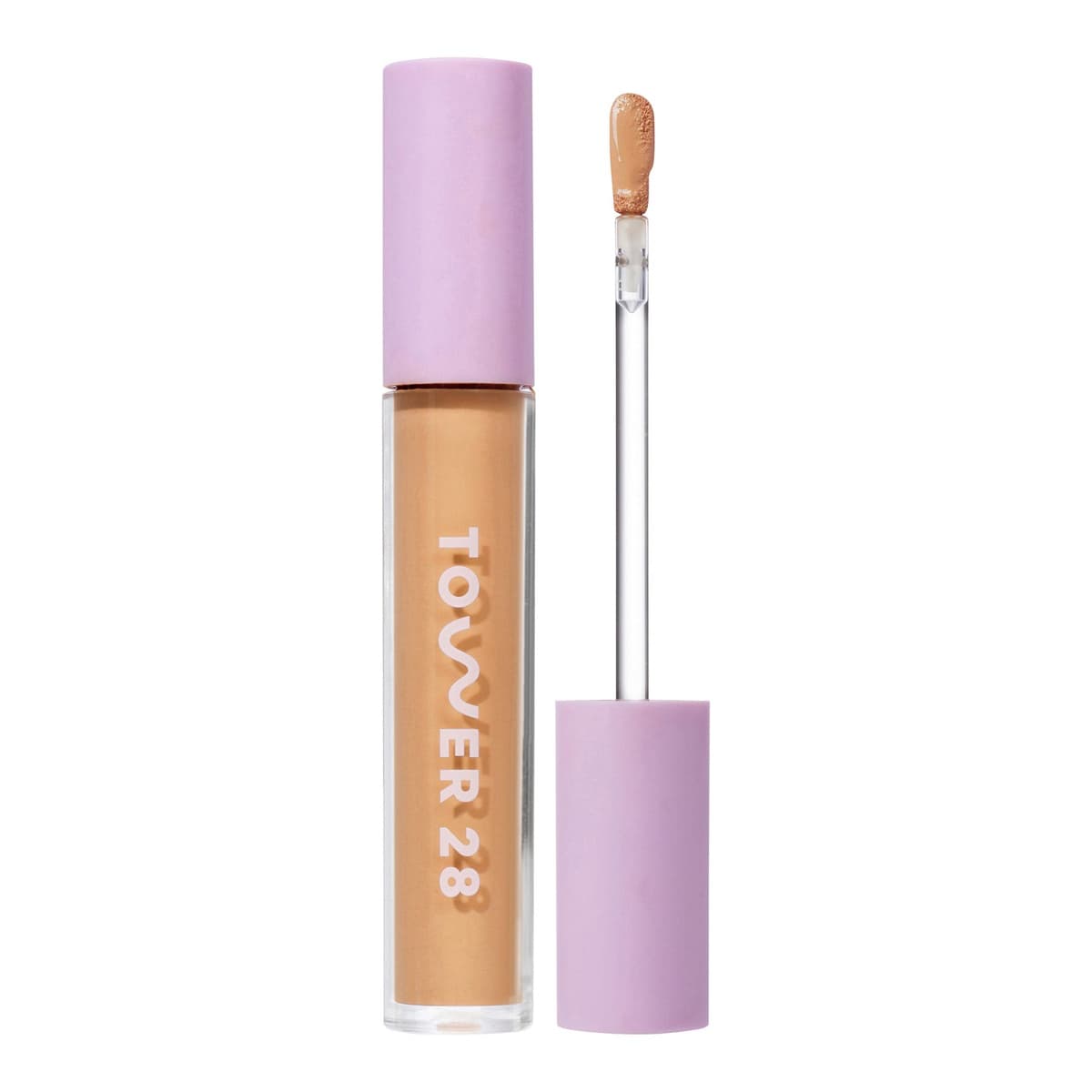 Swipe All-Over Hydrating Serum Concealer, #11.0 OC