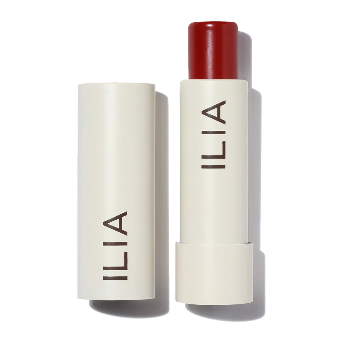 Balmy Tint Hydrating Lip Balm