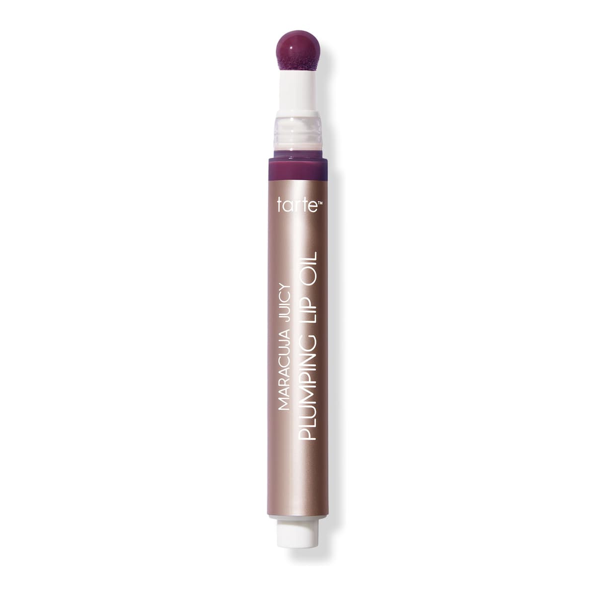 Maracuja Juicy ping Lip Oil