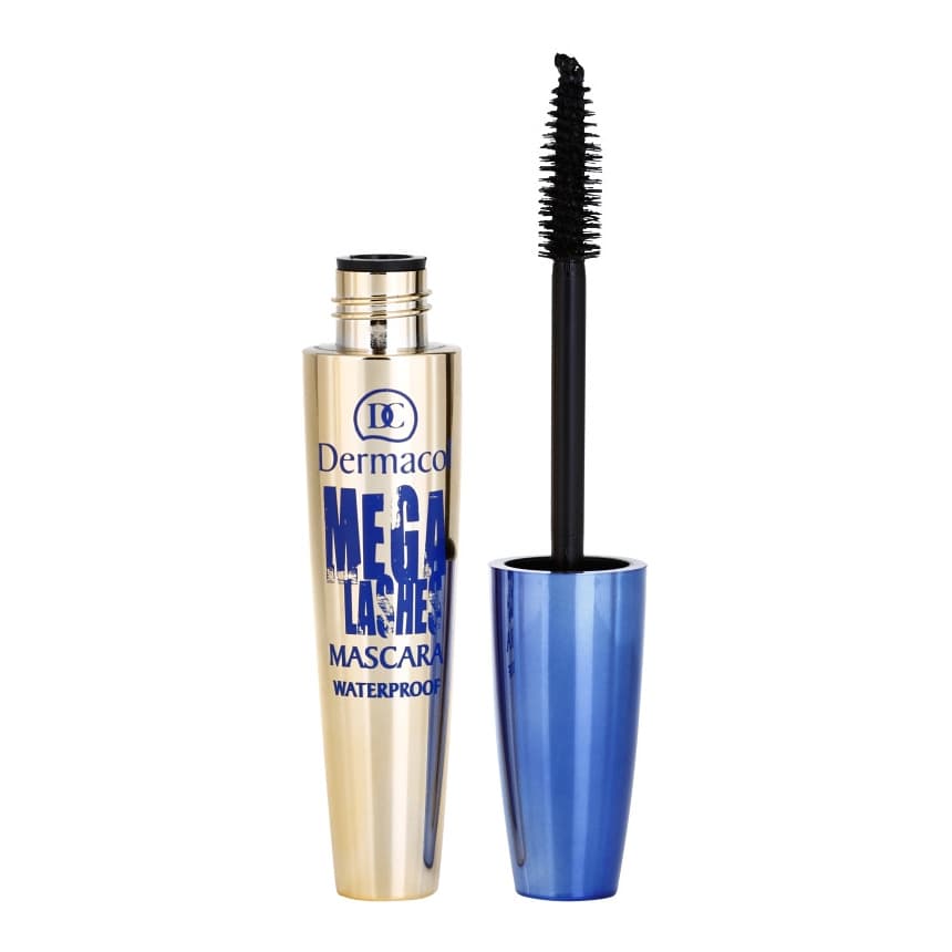 Mega Lashes