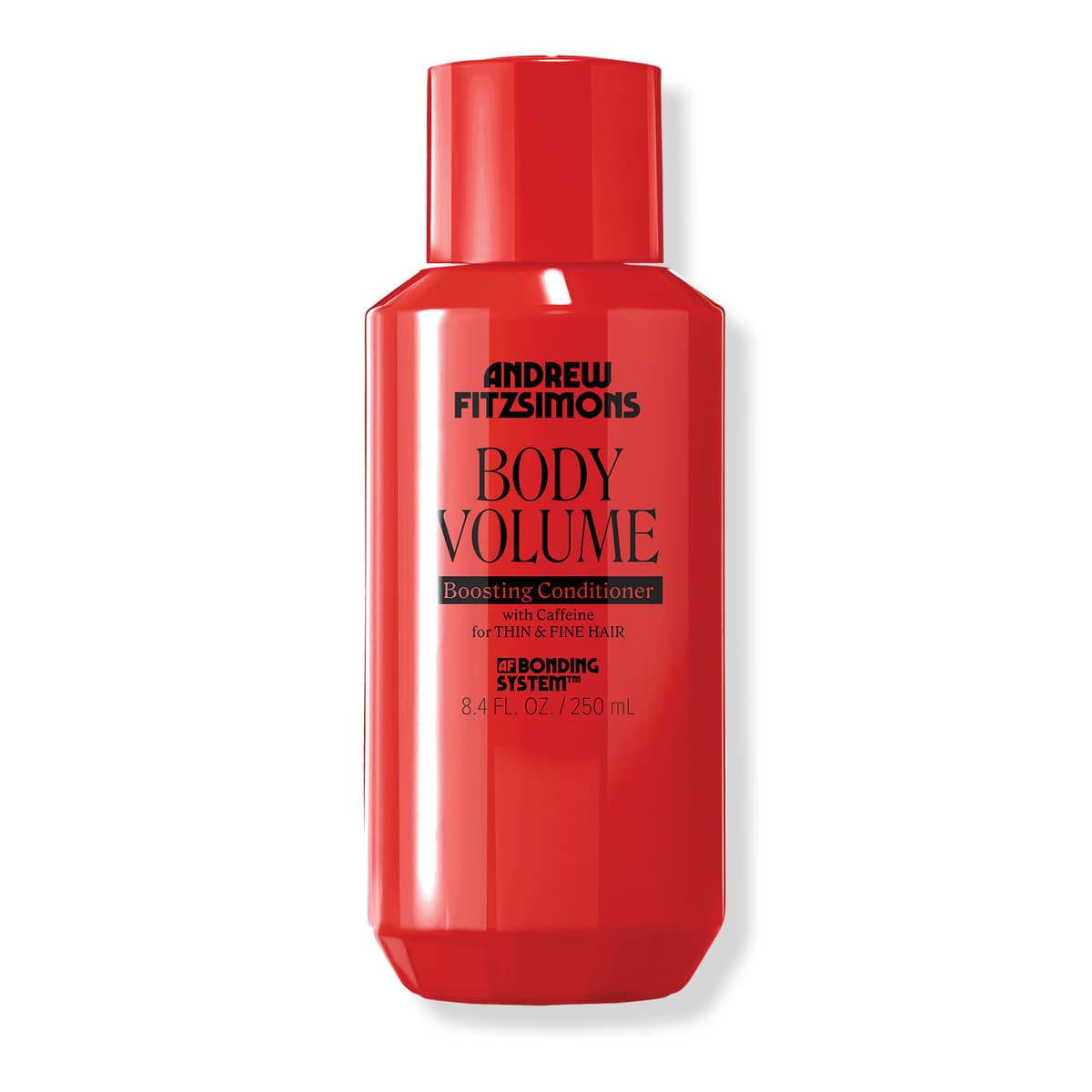 Body Volume Boosting Conditioner